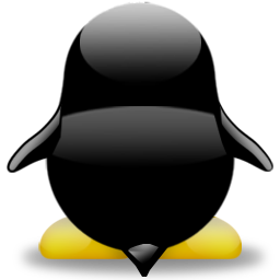 penguin pingouin pinguino 853